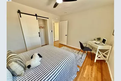 15350 Dewey St, San Leandro, CA 94579 - Photo 53