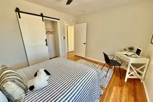 15350 Dewey St, San Leandro, CA 94579 - Photo 53
