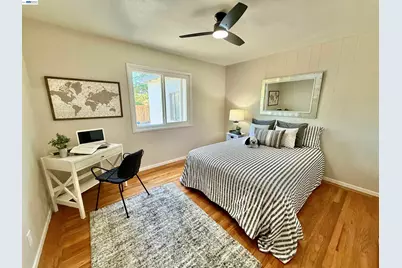 15350 Dewey St, San Leandro, CA 94579 - Photo 51