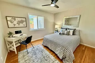 15350 Dewey St, San Leandro, CA 94579 - Photo 51