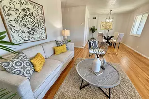 15350 Dewey St, San Leandro, CA 94579 - Photo 9