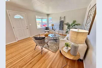 15350 Dewey St, San Leandro, CA 94579 - Photo 7