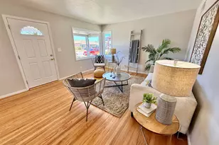 15350 Dewey St, San Leandro, CA 94579 - Photo 7