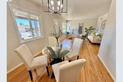 15350 Dewey St, San Leandro, CA 94579 - Photo 13