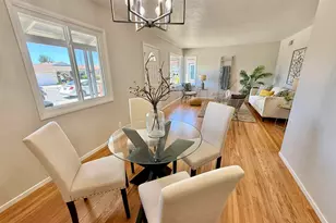 15350 Dewey St, San Leandro, CA 94579 - Photo 13