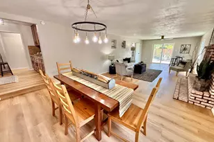 15350 Dewey St, San Leandro, CA 94579 - Photo 25