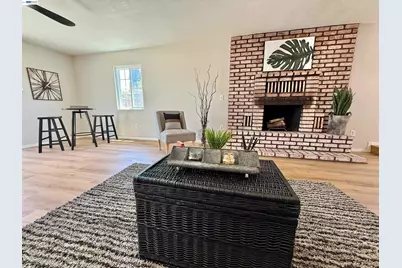 15350 Dewey St, San Leandro, CA 94579 - Photo 31