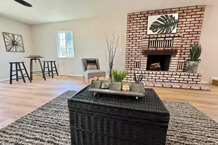 15350 Dewey St, San Leandro, CA 94579 - Photo 31