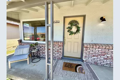 15350 Dewey St, San Leandro, CA 94579 - Photo 5