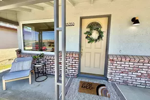 15350 Dewey St, San Leandro, CA 94579 - Photo 5