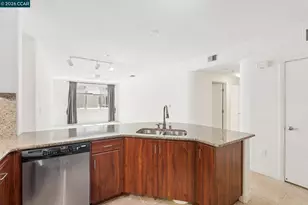 5501 De Marcus Blvd, Dublin, CA 94568 - Photo 5