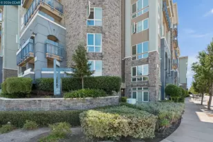 5501 De Marcus Blvd, Dublin, CA 94568 - Photo 1