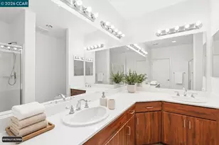 5501 De Marcus Blvd, Dublin, CA 94568 - Photo 13