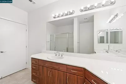 5501 De Marcus Blvd #420, Dublin, CA 94568 - Photo 15