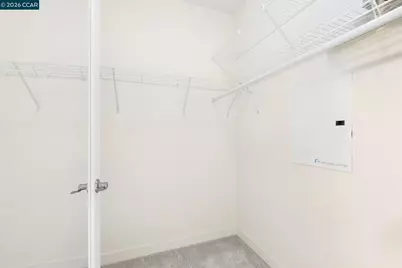 5501 De Marcus Blvd #420, Dublin, CA 94568 - Photo 19