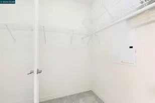 5501 De Marcus Blvd, Dublin, CA 94568 - Photo 19