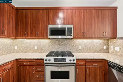 5501 De Marcus Blvd #420, Dublin, CA 94568 - Photo 3