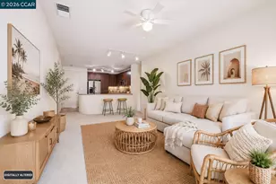 5501 De Marcus Blvd, Dublin, CA 94568 - Photo 7