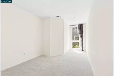 5501 De Marcus Blvd #420, Dublin, CA 94568 - Photo 9