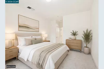 5501 De Marcus Blvd #420, Dublin, CA 94568 - Photo 11