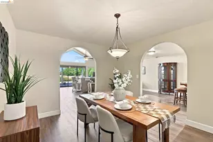 4841 Spinnaker Way, Discovery Bay, CA 94505 - Photo 9