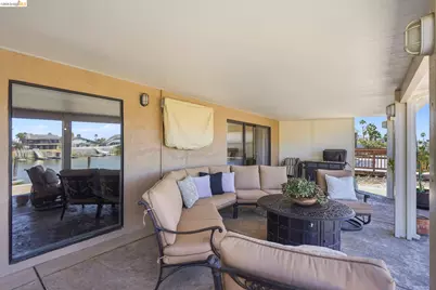 4841 Spinnaker Way, Discovery Bay, CA 94505 - Photo 23