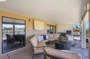4841 Spinnaker Way, Discovery Bay, CA 94505 - Photo 23