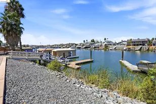 4841 Spinnaker Way, Discovery Bay, CA 94505 - Photo 25