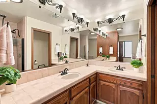 4841 Spinnaker Way, Discovery Bay, CA 94505 - Photo 21