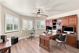 4841 Spinnaker Way, Discovery Bay, CA 94505 - Photo 13