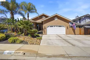 4841 Spinnaker Way, Discovery Bay, CA 94505 - Photo 1