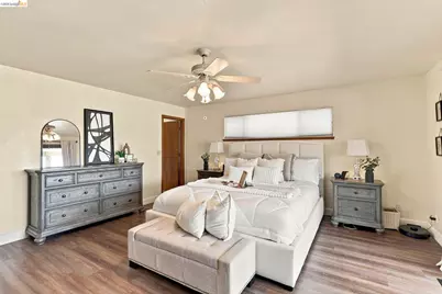 4841 Spinnaker Way, Discovery Bay, CA 94505 - Photo 19