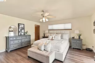 4841 Spinnaker Way, Discovery Bay, CA 94505 - Photo 19