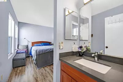 669 Dartmore Ln #253, Hayward, CA 94544 - Photo 31