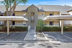 669 Dartmore Ln, Hayward, CA 94544 - Photo 33