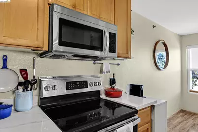 669 Dartmore Ln #253, Hayward, CA 94544 - Photo 7