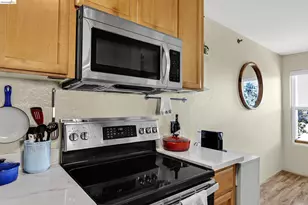 669 Dartmore Ln, Hayward, CA 94544 - Photo 7