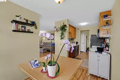 669 Dartmore Ln #253, Hayward, CA 94544 - Photo 11
