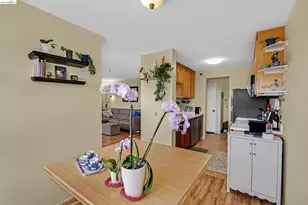 669 Dartmore Ln, Hayward, CA 94544 - Photo 11