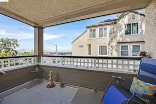 669 Dartmore Ln, Hayward, CA 94544 - Photo 21