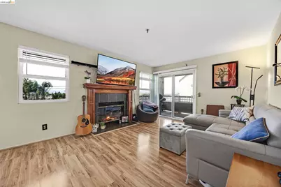 669 Dartmore Ln #253, Hayward, CA 94544 - Photo 17