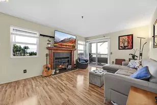 669 Dartmore Ln, Hayward, CA 94544 - Photo 17