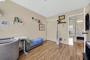 669 Dartmore Ln, Hayward, CA 94544 - Photo 25