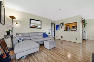 669 Dartmore Ln, Hayward, CA 94544 - Photo 19