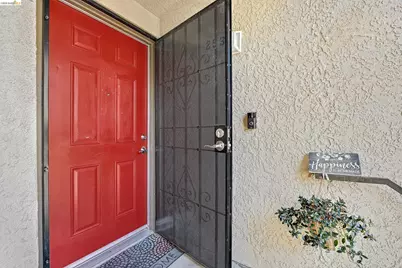 669 Dartmore Ln #253, Hayward, CA 94544 - Photo 3