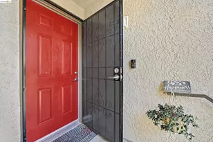 669 Dartmore Ln, Hayward, CA 94544 - Photo 3