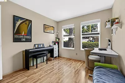 669 Dartmore Ln #253, Hayward, CA 94544 - Photo 23