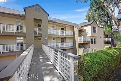 669 Dartmore Ln #253, Hayward, CA 94544 - Photo 35
