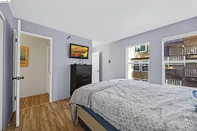 669 Dartmore Ln #253, Hayward, CA 94544 - Photo 29