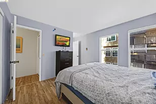 669 Dartmore Ln, Hayward, CA 94544 - Photo 29